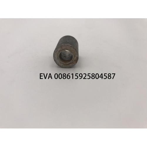 BA303443 K3A455A BA303409 B161798 PICANOL MACHINERY ZT017
