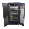 /msite/products/detail/productid/52397925/id/536733.html