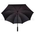 130cm Ultra Light Golf Umbrella