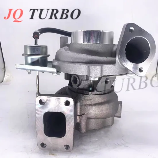 GT3271LS Turbocharger for Kobelco SK350-8 SK330-8 777559-5001 S1760-E0190 S1760E0190 J08E