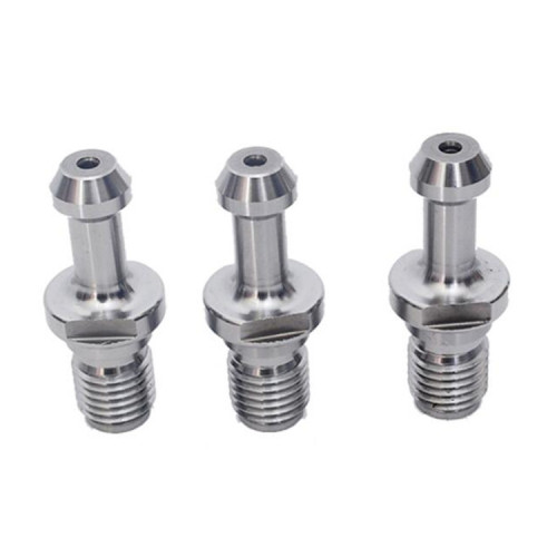 BT Pull Stud dành cho giá đỡ BT