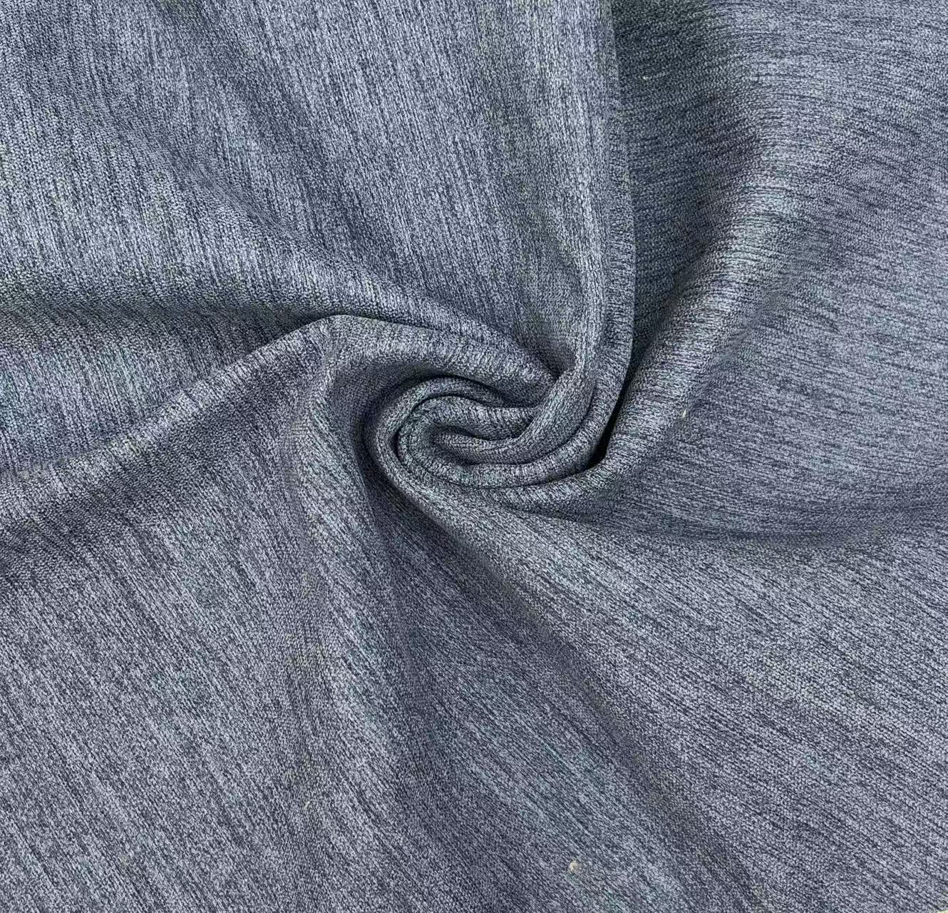 sofa fabric