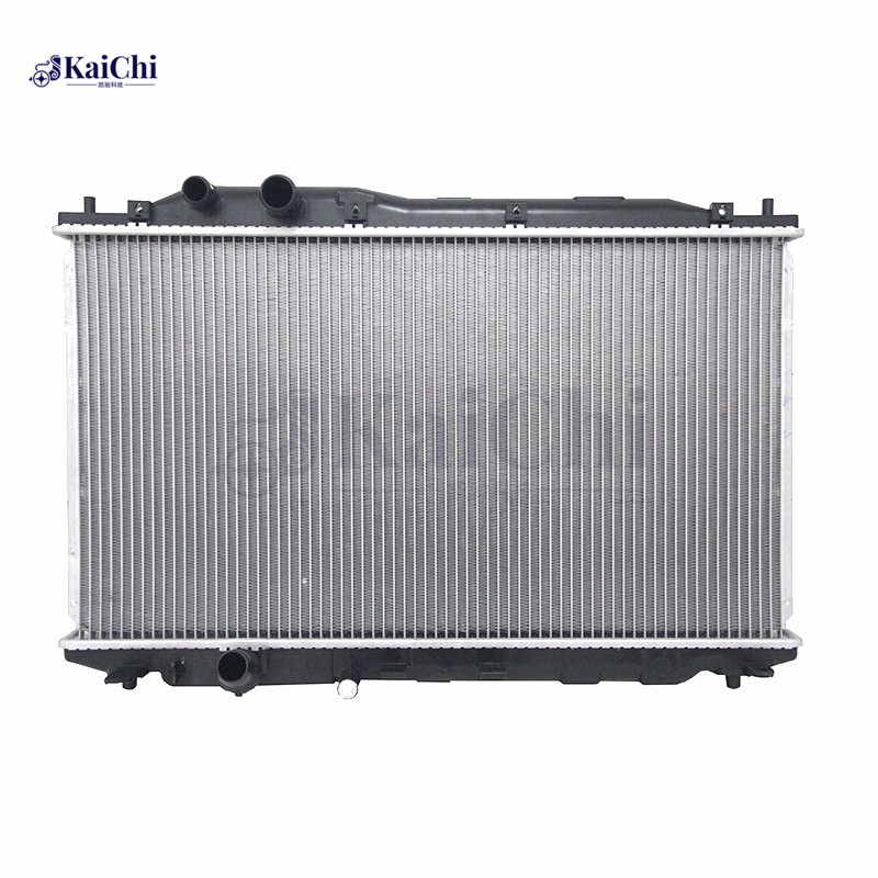 2926 Radiator Honda Civic 1.8L 2006-2011 EUA Built