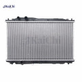 2922 Radiator Acura CSX/Honda Civic 1.8L/2.0L 2006-2015