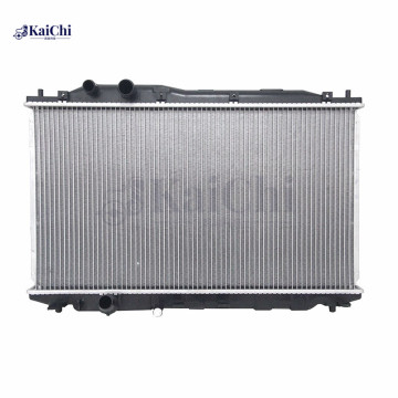 2922 Radiateur Acura CSX / Honda Civic 1,8L / 2.0L 2006-2015