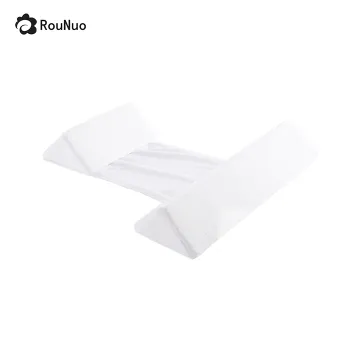 New Design Triangle Incline Safe Lift Universal Foam