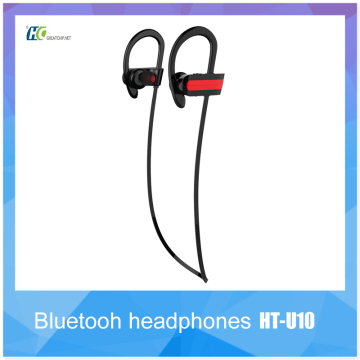 Bluetooth Headphones Stereo Sound V4.1 Top Quality Sports Wireless Earphones for wholesale