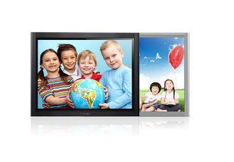 Moveable Smart Interactive Whiteboard, High Quality Moveable Smart ...