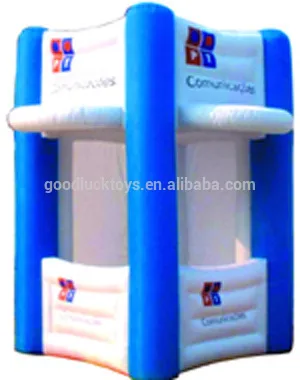 2.1m HOT!!! advertising inflatable money machine,inflatable money machine for