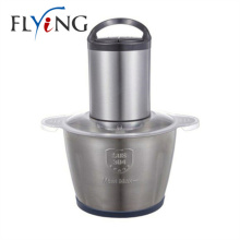 Electric Manual Dicing Barbecue Meat Cutter