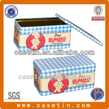 food packaging boxes , chocolate packaging box , tea packaging box