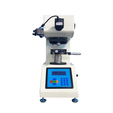 Universal Digital Metal & Gemstone Micro Vickers Hardness Tester Price Comparison