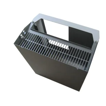 metal progressive stampings