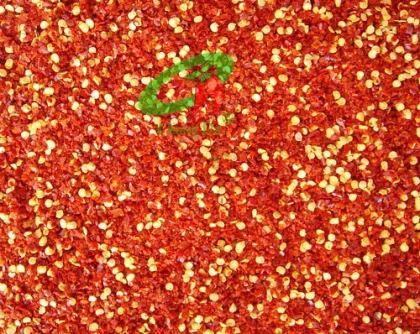 paprika seeds Chilli Seeds