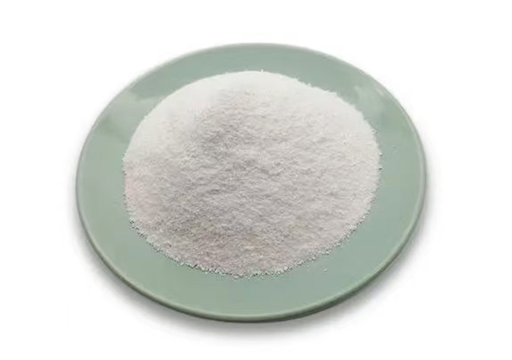 feed additive20-y