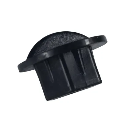 Wirtgen W6 Road Milling Machine Cutting Teeth Picks Spare Parts