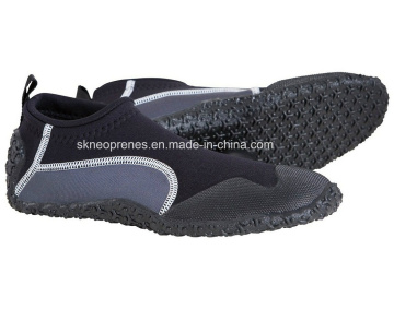 Beach Shoe, Diving Boot, Diving Shoe.