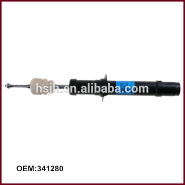 Best Monroe Gas Shock Pursbers 341280