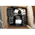 shantui motor grader brake discs parts 222-45-14001