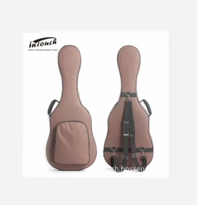 Azro-b Mechanical Seal, Vulcan Mech Seal