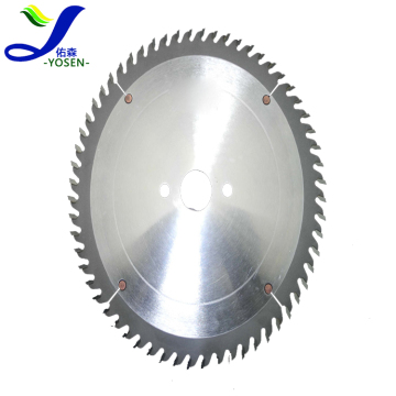 24t scoring saw blade/pcd cutting circuit boards saw blade/250mm 10 inch saw blade