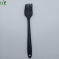 Non-Stick Cookware Silicone Brush