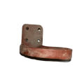 Engine Parts Tie Rod Support