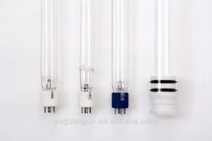 Wedeco replacement uv lamp ultraviolet lamp SLR32143