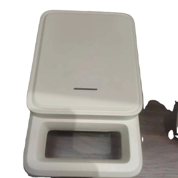 Egg Roll Waffle Maker ice cream cone maker waffle cone maker Electric Waffle Make Machine