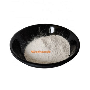Factory Supply nicotinamide riboside supplement