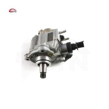 Deutz TCD2013 Diesel Injector Parts 04290986 for Excavators EC240B EC290B