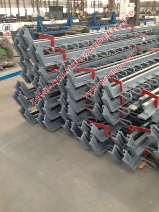 Best-Selling bridge expansion joints