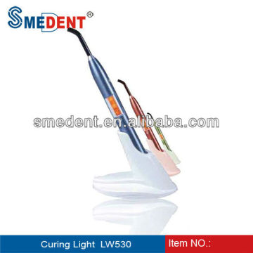 Dental Light Cure unit , Curing light