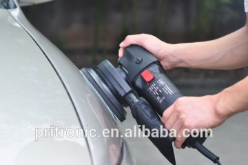 [Shine-Mate] Sander Polisher For Car Polishing