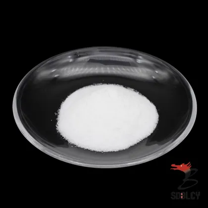 Food Grade Sweeteners Allulose Sweeteners D-Psicose