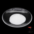 FOS 95 powder fructooligosaccharide good prebiotic fiber