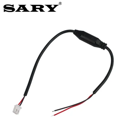 DC12V Electromagnet Dedicated Buck Module 24v Current Limit Buck Module