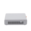 Fiber Optic Network Terminal 1GE Rj45 EPON ONU