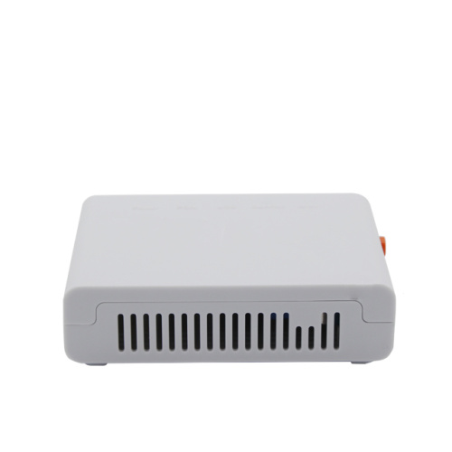 Low Price GPON Optical Networks Gigabit 1GE ONT