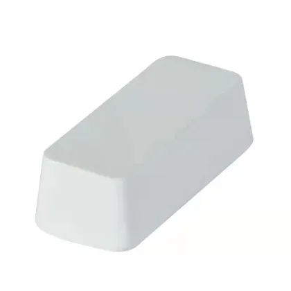 Woodworking Wood Carving Nuclear Carving Solid Wax