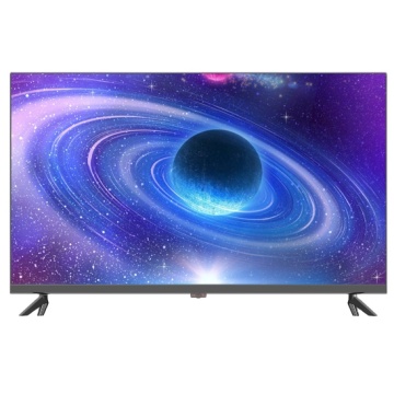 65 Inch Android TV UHD Big Screen LED Smart TV Wholesale Price