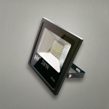 super power led flood lighting