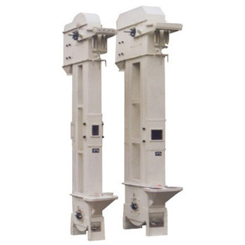 bucket elevator  with good quality