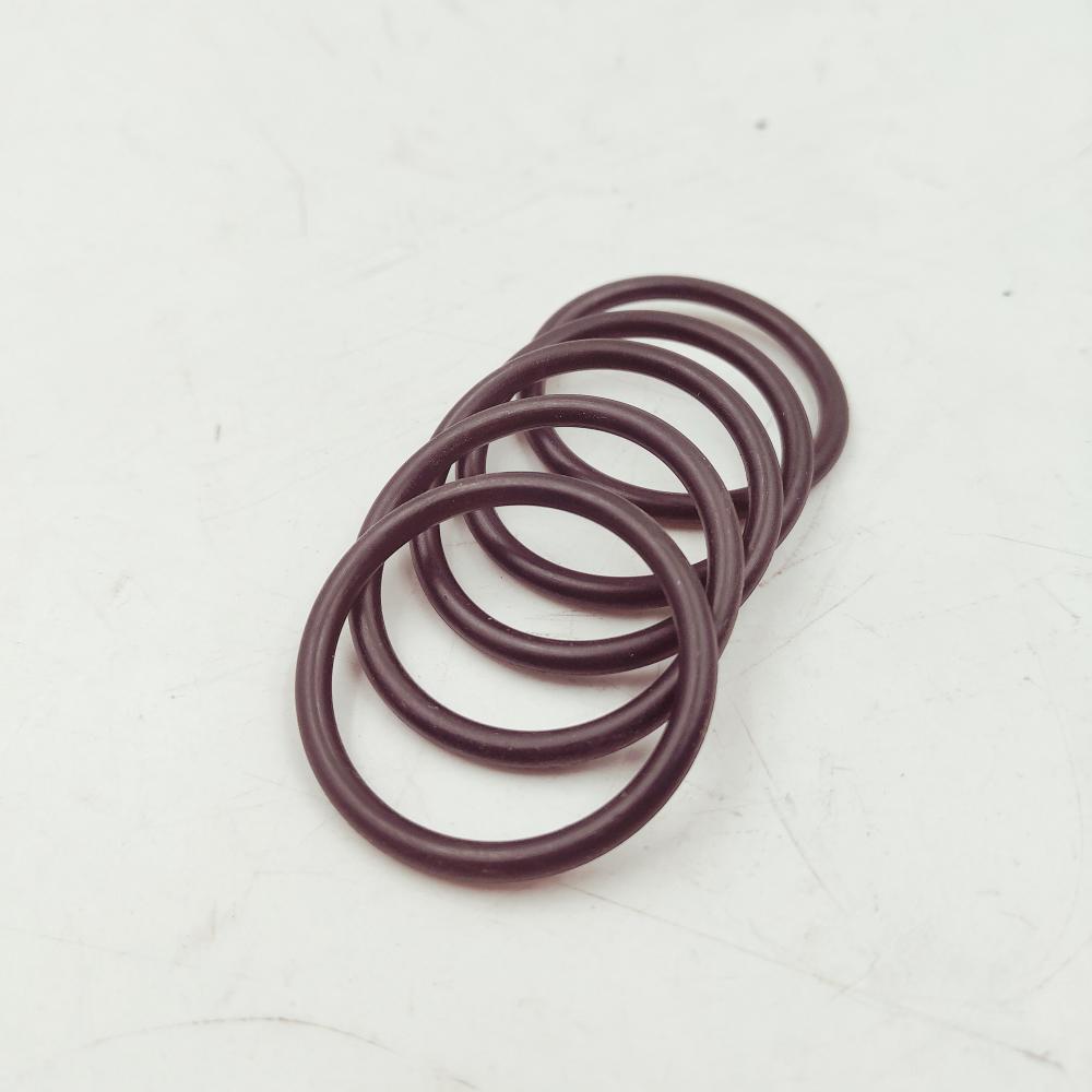 O Ring Seal 3201585