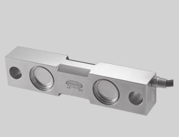 chinese selft-resetting 1-50Klb bridge load cell