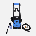 best High pressure washer review