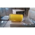 /msite/products/detail/productid/63553300/id/1523273.html
