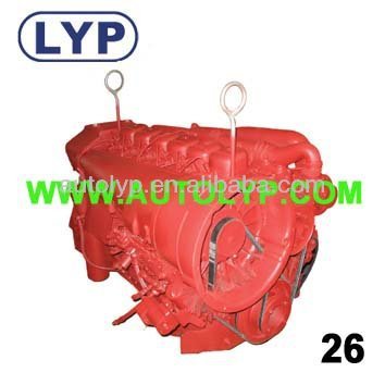 engine f2l913 f4l913 for deutz