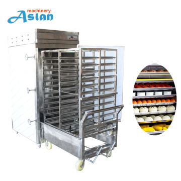 Meat Pastry Steamer Cabinet: Rice Steaming Cooking Machine