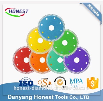 tool set diamond cutting saw blade in zhenjiang power tools